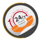 Parkside CA Locksmith Store, Parkside, CA 415-234-1012 Parkside CA Locksmith Store, Parkside, CA 415-234-1012 - sb-eme