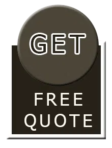 Parkside CA Locksmith Store, Parkside, CA 415-234-1012 Parkside CA Locksmith Store, Parkside, CA 415-234-1012 - sb-quote