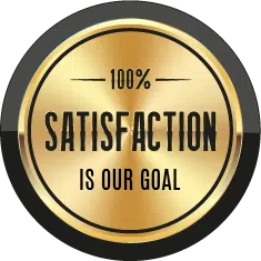 Parkside CA Locksmith Store, Parkside, CA 415-234-1012 Parkside CA Locksmith Store, Parkside, CA 415-234-1012 - sb-sat
