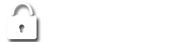 Parkside CA Locksmith Store