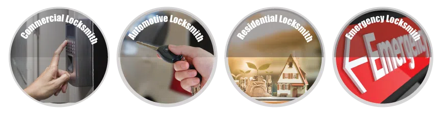 Parkside CA Locksmith Store, Parkside, CA 415-234-1012 Parkside CA Locksmith Store, Parkside, CA 415-234-1012 - about-01