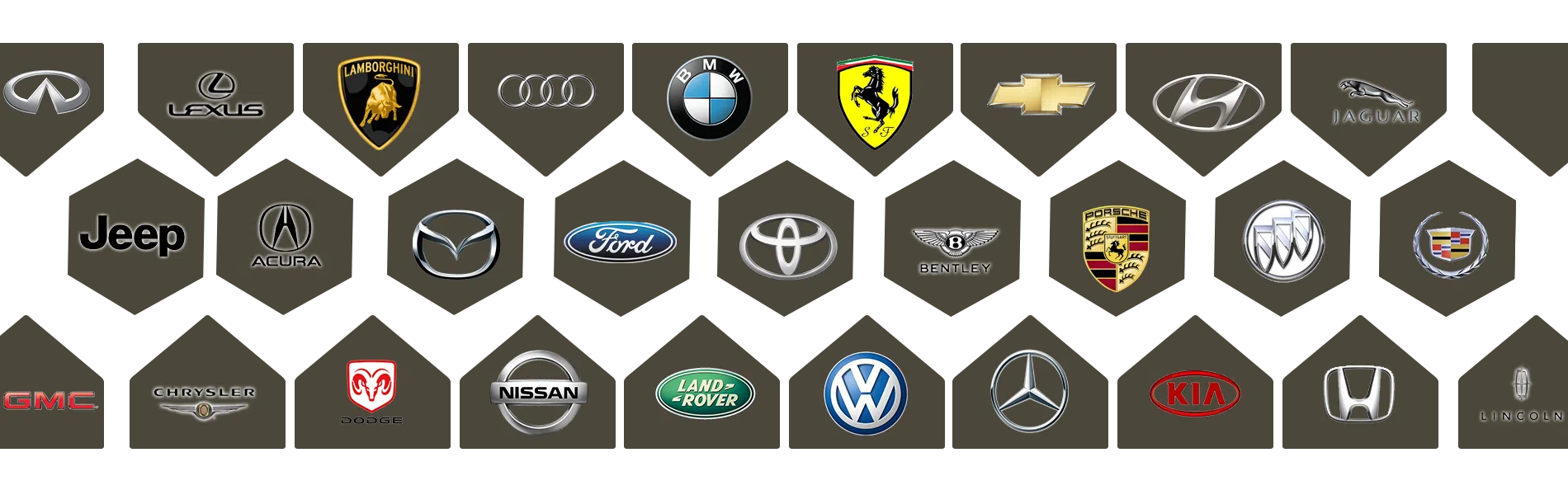 Parkside CA Locksmith Store, Parkside, CA 415-234-1012 Parkside CA Locksmith Store, Parkside, CA 415-234-1012 - aut-02