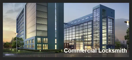 Parkside CA Locksmith Store, Parkside, CA 415-234-1012 Parkside CA Locksmith Store, Parkside, CA 415-234-1012 - com-01