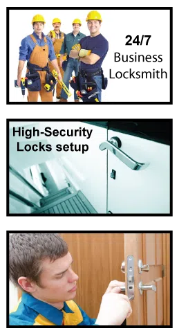 Parkside CA Locksmith Store, Parkside, CA 415-234-1012 Parkside CA Locksmith Store, Parkside, CA 415-234-1012 - com-02