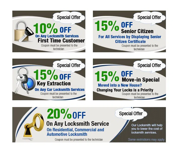 Parkside CA Locksmith Store, Parkside, CA 415-234-1012 Parkside CA Locksmith Store, Parkside, CA 415-234-1012 - coupon-01