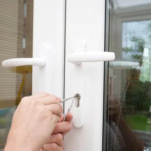 Parkside CA Locksmith Store Parkside, CA 415-234-1012 Parkside CA Locksmith Store Parkside, CA 415-234-1012