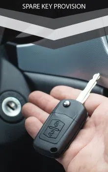 Parkside CA Locksmith Store, Parkside, CA 415-234-1012 Parkside CA Locksmith Store, Parkside, CA 415-234-1012 - sb-aut