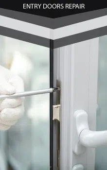 Parkside CA Locksmith Store, Parkside, CA 415-234-1012 Parkside CA Locksmith Store, Parkside, CA 415-234-1012 - sb-com