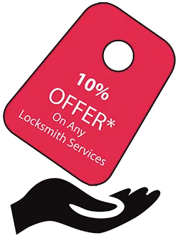 Parkside CA Locksmith Store, Parkside, CA 415-234-1012 Parkside CA Locksmith Store, Parkside, CA 415-234-1012 - sb-offer