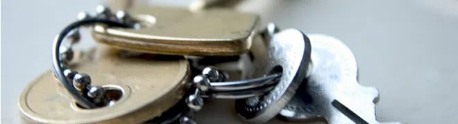 Parkside CA Locksmith Store, Parkside, CA 415-234-1012 Parkside CA Locksmith Store, Parkside, CA 415-234-1012